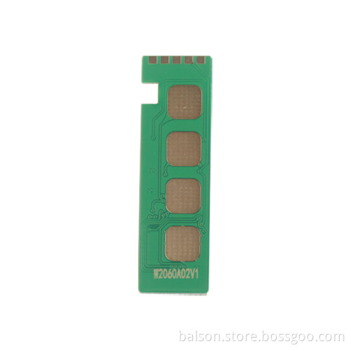 116A/W2060A Compatible Cartridge Chip MFP179 178nw 150a